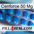 Cenforce 50 Mg viagra1